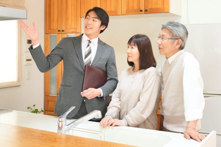 Atendimento personalizado