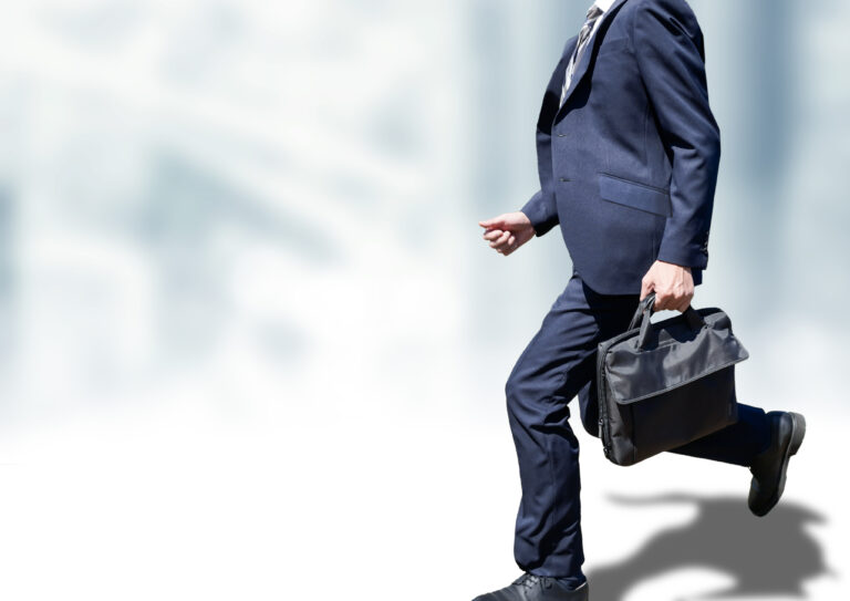 A ECF vai até você!