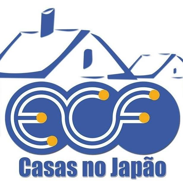 logo ecf